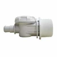 Read Pool Shop Australia Reviews